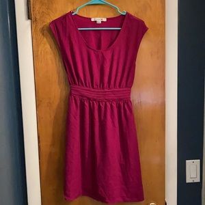 Forever 21 dress
